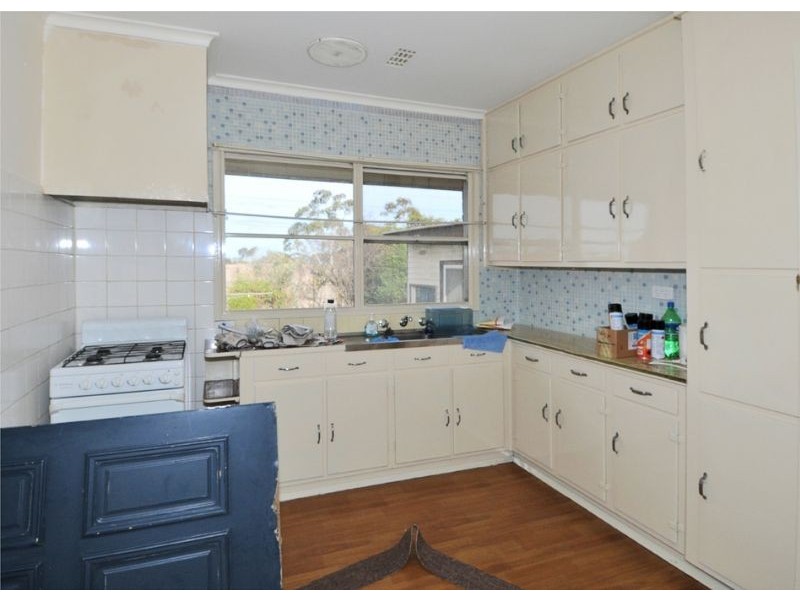 8 Keith Crescent, Broadmeadows VIC 3047