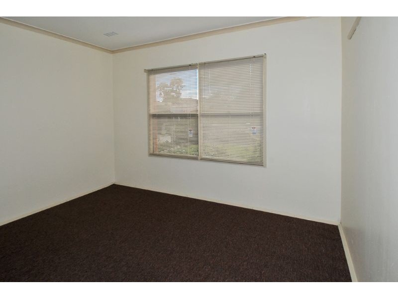 8 Keith Crescent, Broadmeadows VIC 3047