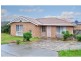 11 Wattle Close, Meadow Heights VIC 3048
