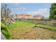 11 Wattle Close, Meadow Heights VIC 3048