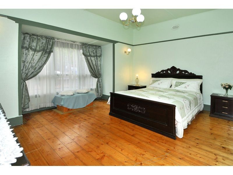 3 Shorts Road, Coburg North VIC 3058