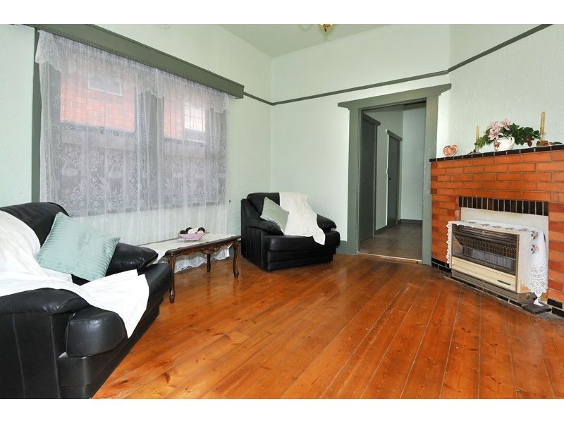 3 Shorts Road, Coburg North VIC 3058