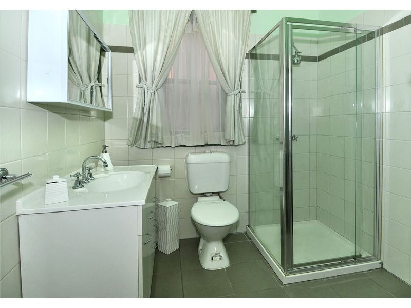 3 Shorts Road, Coburg North VIC 3058