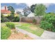 3 Shorts Road, Coburg North VIC 3058