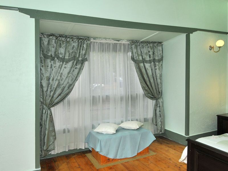 3 Shorts Road, Coburg North VIC 3058