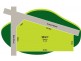 222 West Street, Glenroy VIC 3046