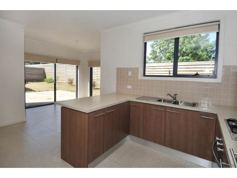 5/213 – 215 Camp Road, Broadmeadows VIC 3047