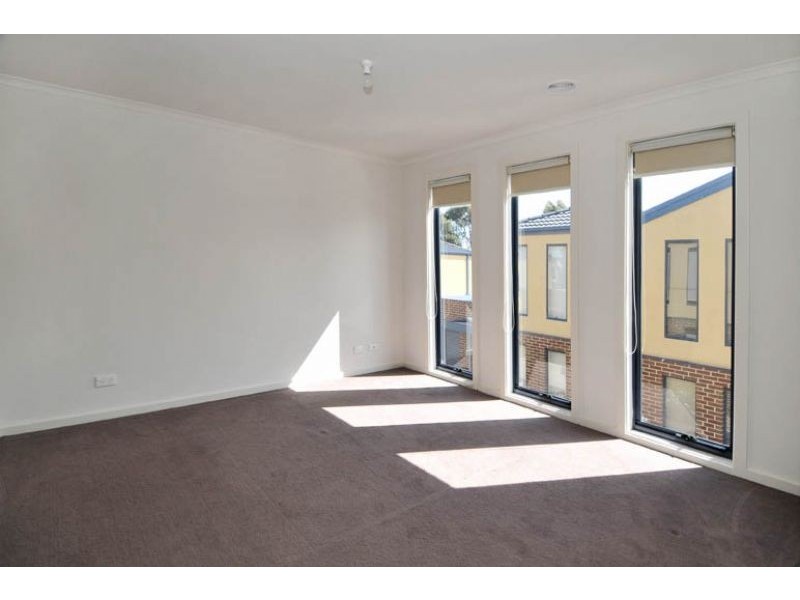 5/213 – 215 Camp Road, Broadmeadows VIC 3047