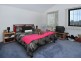 2 Marjory Street, Fawkner VIC 3060