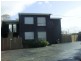 3/3 Shepherd Street, Glenroy VIC 3046