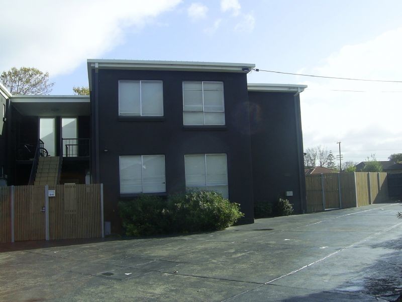 3/3 Shepherd Street, Glenroy VIC 3046