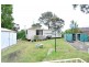 42 Mildura Crescent, Dallas VIC 3047