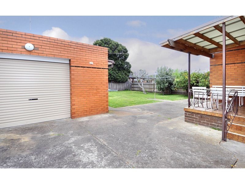 6 Everitt Street, Hadfield VIC 3046