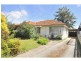 43 Dickinson Street, Hadfield VIC 3046