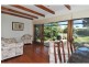 43 Dickinson Street, Hadfield VIC 3046