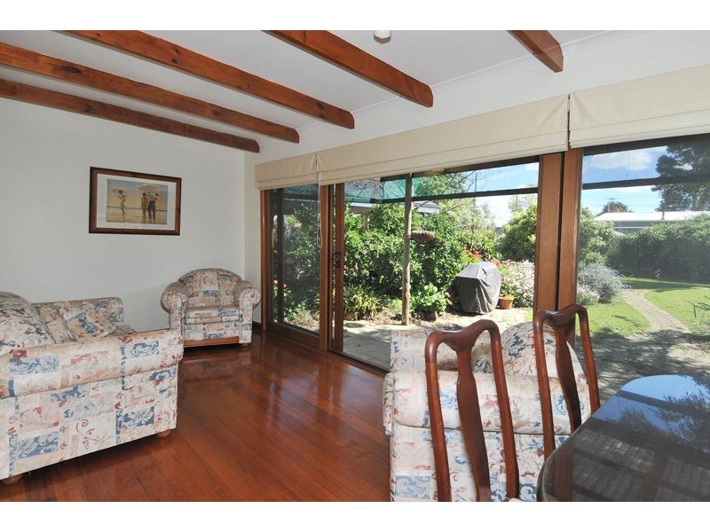 43 Dickinson Street, Hadfield VIC 3046