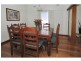 43 Dickinson Street, Hadfield VIC 3046