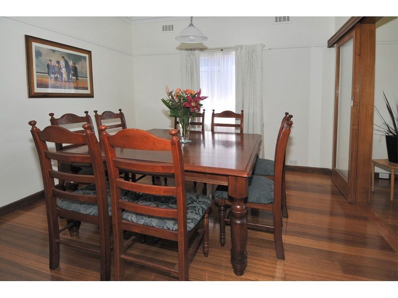 43 Dickinson Street, Hadfield VIC 3046
