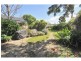 43 Dickinson Street, Hadfield VIC 3046
