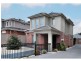 1/7 Farringdon Street, Pascoe Vale VIC 3044