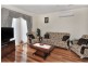 1/7 Farringdon Street, Pascoe Vale VIC 3044