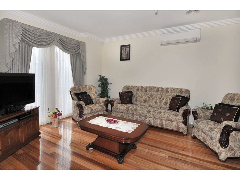 1/7 Farringdon Street, Pascoe Vale VIC 3044