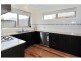 1/7 Farringdon Street, Pascoe Vale VIC 3044