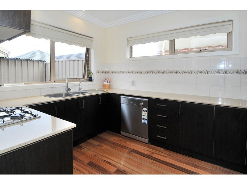 1/7 Farringdon Street, Pascoe Vale VIC 3044