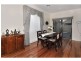 1/7 Farringdon Street, Pascoe Vale VIC 3044