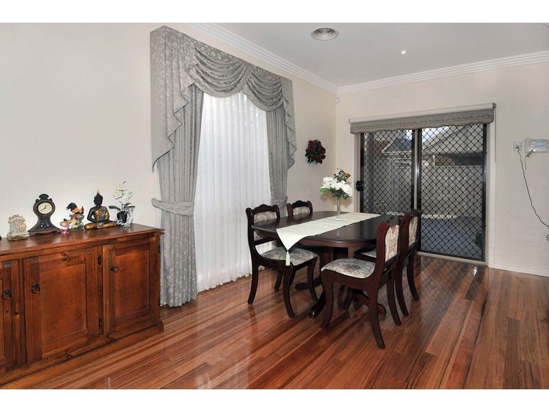 1/7 Farringdon Street, Pascoe Vale VIC 3044