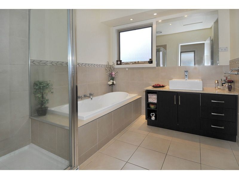 1/7 Farringdon Street, Pascoe Vale VIC 3044