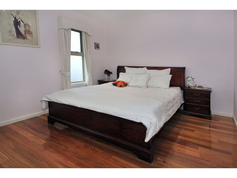 1/7 Farringdon Street, Pascoe Vale VIC 3044
