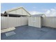 1/7 Farringdon Street, Pascoe Vale VIC 3044