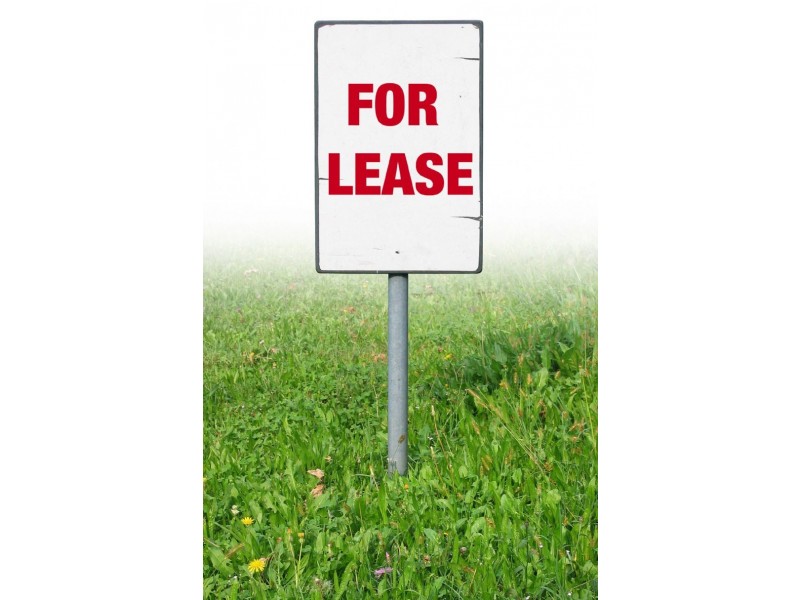 12 Paris Road, Broadmeadows VIC 3047
