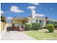 217 Widford Street, Broadmeadows VIC 3047