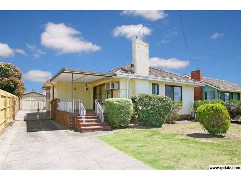 217 Widford Street, Broadmeadows VIC 3047