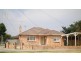 151 Hilton Street, Glenroy VIC 3046