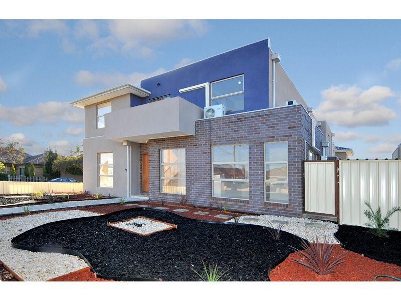 72 Major Road, Fawkner VIC 3060