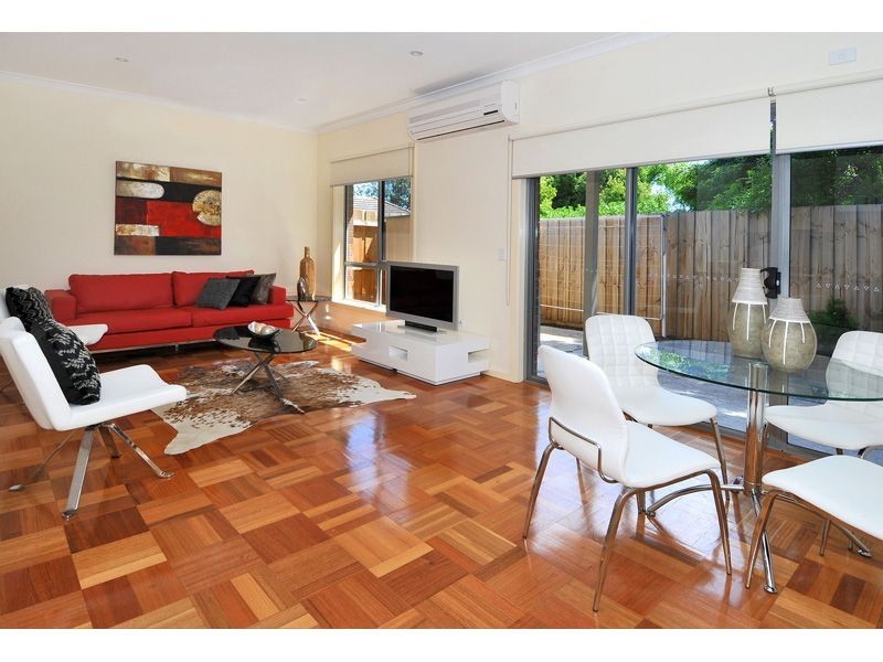 4/22 Park Street, Pascoe Vale VIC 3044