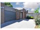 4/22 Park Street, Pascoe Vale VIC 3044