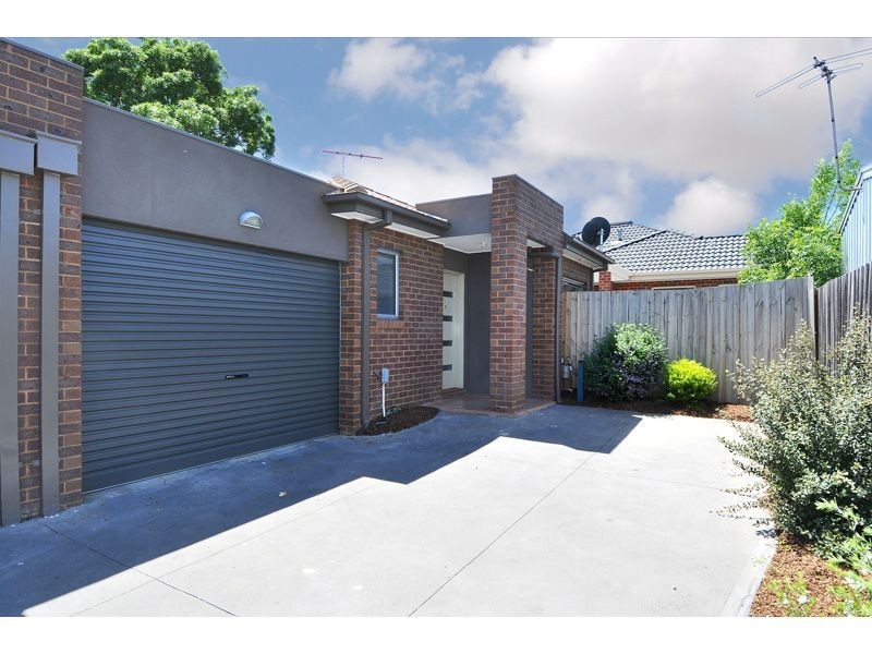 4/22 Park Street, Pascoe Vale VIC 3044