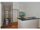 4/22 Park Street, Pascoe Vale VIC 3044