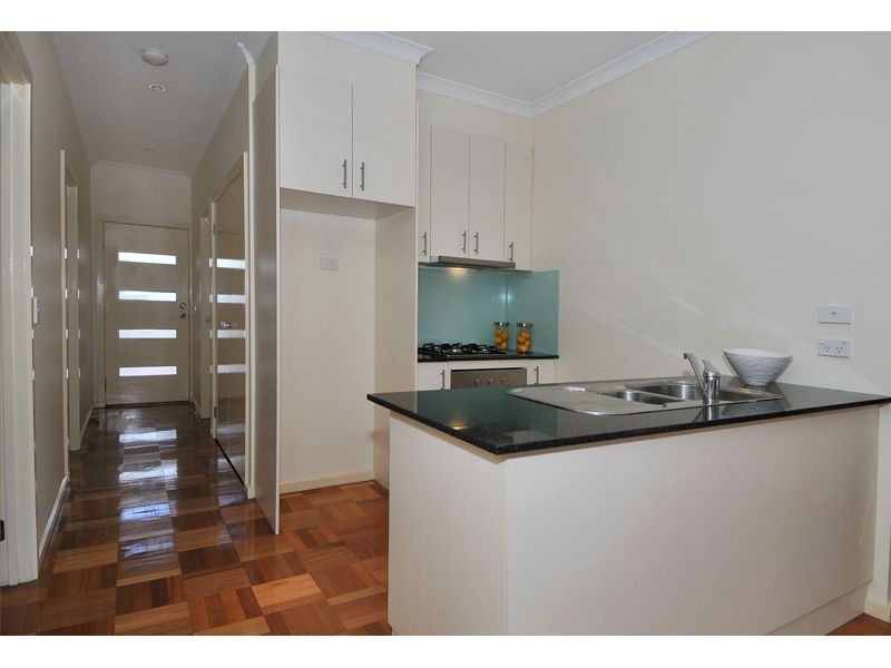 4/22 Park Street, Pascoe Vale VIC 3044