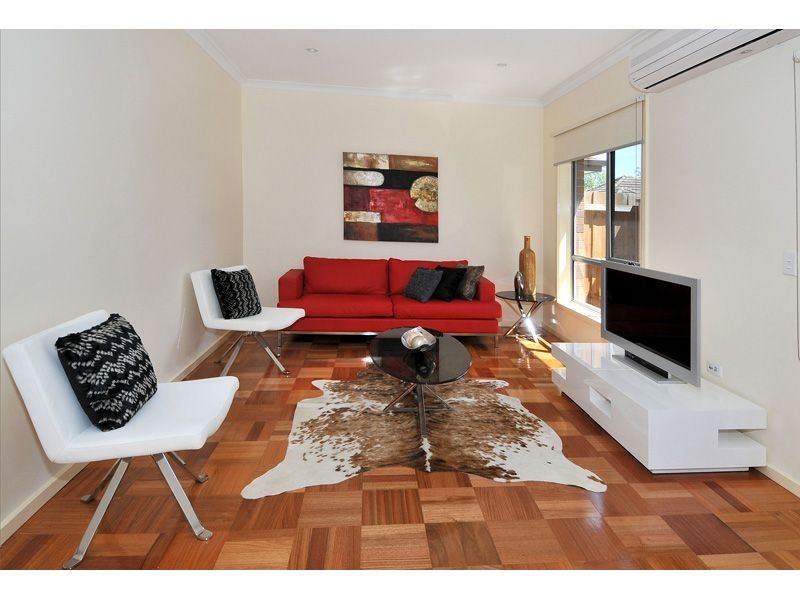 4/22 Park Street, Pascoe Vale VIC 3044