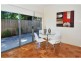 4/22 Park Street, Pascoe Vale VIC 3044