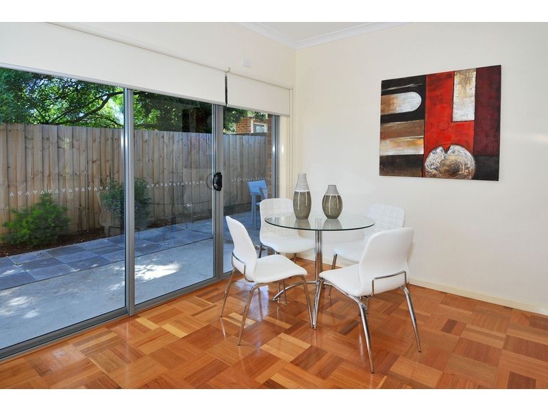 4/22 Park Street, Pascoe Vale VIC 3044