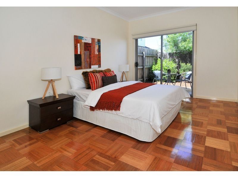 4/22 Park Street, Pascoe Vale VIC 3044