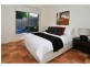 4/22 Park Street, Pascoe Vale VIC 3044
