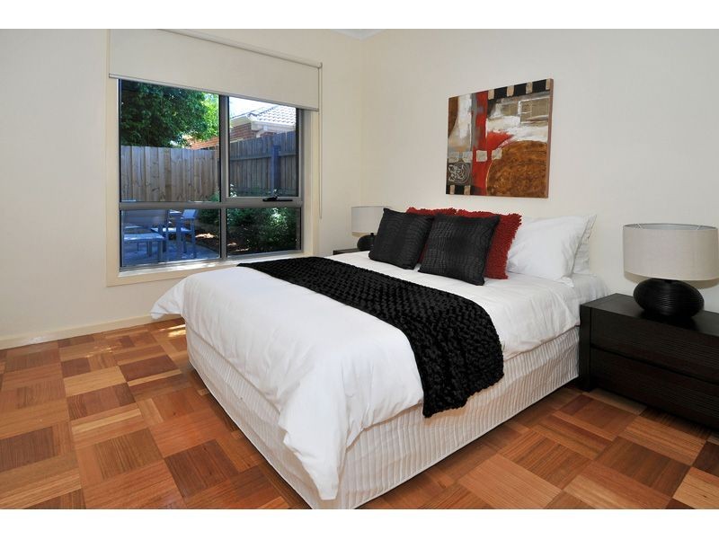 4/22 Park Street, Pascoe Vale VIC 3044
