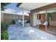 4/22 Park Street, Pascoe Vale VIC 3044